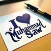 hasanadan27