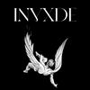 invxde_tech