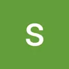 saurosor