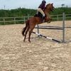 alexaspiveyxx