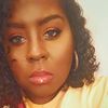 shaybaby_1982
