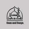 deenanddunya_official