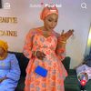 madame.djiba