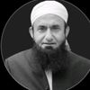 Molana Tariq Jameel