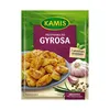 gyrosa._