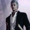 vergeil_sparda