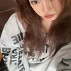 fuonghoa29