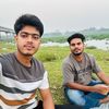 sabbir__300