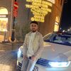 resul_kaya212