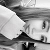 aamushkka04