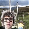 1lyxxxx