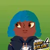 zainab97782