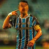 bernardosomavilla0
