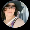 aysekoctrabzonof61