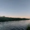 muna__mohammed_89sa