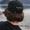 adfhkz_________7