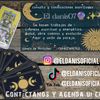 eldanisoficial2