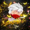 rh_sujon_5