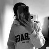 mayana.pss