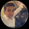 sadabarzani1