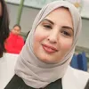 hadeelak