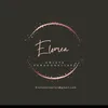 elomeacreation