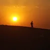 abdlrhman.mohamed8