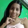 yoaisy.zambrano