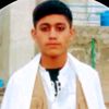 fazazlkhan647