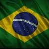eduardofrancisco743