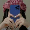 user2821918516970