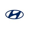 Hyundai Perú