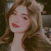 hw__710