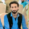 armanisohaib804