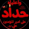 user3818000904082