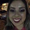 camilapulheisdini
