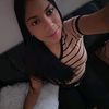 tatianadiaz569