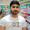 Rizwan Ahmad