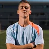 noticegavi6