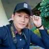 thichu453