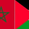 ouardiaboudiouan8