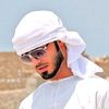 user4785191348581