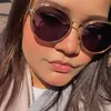heyits_manu
