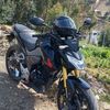 raulqc67