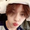 skz_kdramahayrani143