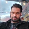 mukesh.gupta67