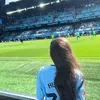 aitanaaa._0507