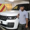 shainahmed20