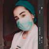 amiradorghamhosny
