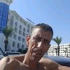 mohamednasrawi